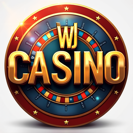 wjcasino login